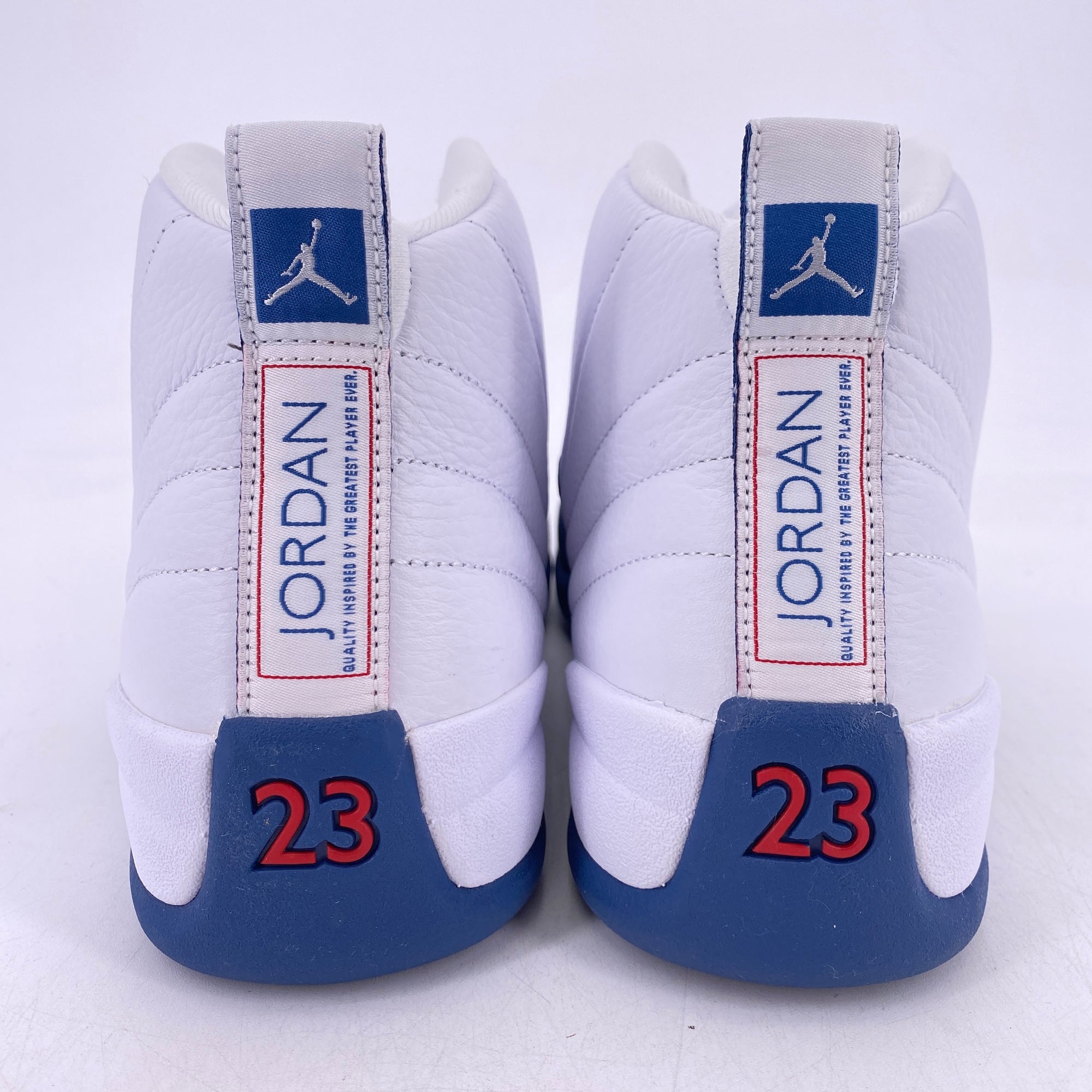 cool cheap tick nike elites