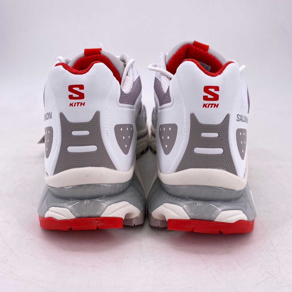 Salomon XT-4K Kith 