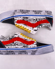 Vans OG Old Skool LX "Gallery Dept" 2023 New Size 6.5