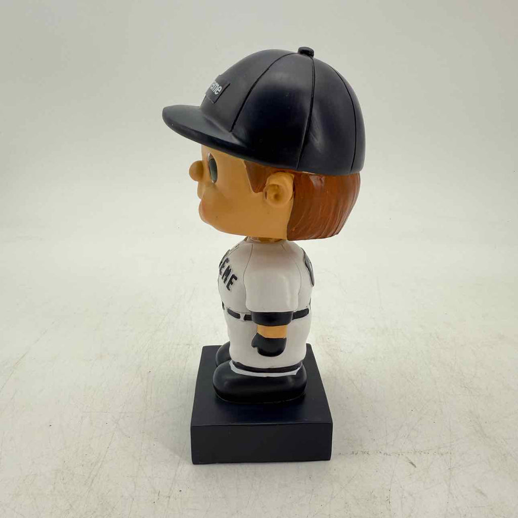 Supreme Bobble Head 2023 New Blue