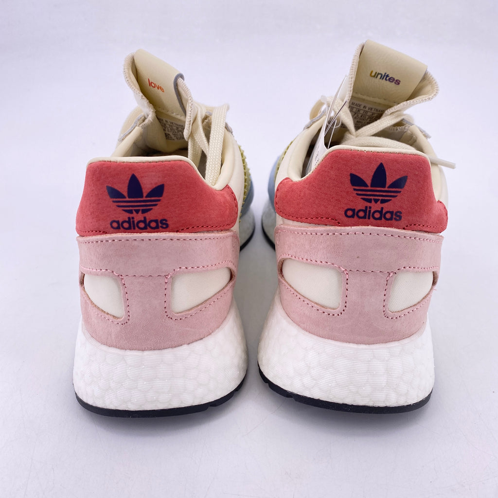 Adidas I-5923 "Pride" 2018 New Size 8