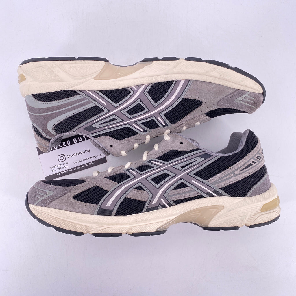Asics Gel-1130 "Black Carbon" 2024 Used Size 11