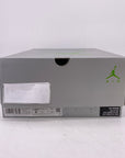 Air Jordan 5 Retro "Green Bean" 2022 New Size 8.5