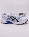 Asics Gel-1130 "Tuna Blue" 2024 New Size 9.5