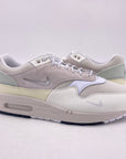 Nike Air Max 1 "Hangul Day" 2022 New Size 10