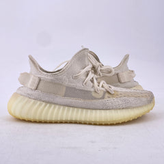 Latest Collection Image