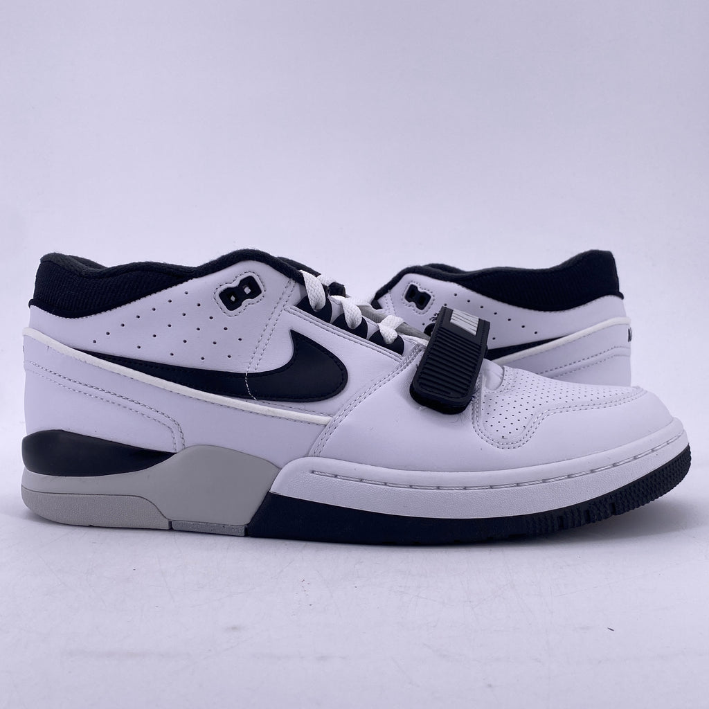 Nike Air Alpha Force 88 SP "Billie Eilish" 2023 New Size 11.5