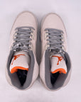 Air Jordan 5 Retro SE "Orewood Brown" 2023 New Size 10