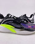 Anta Kai 1 "Enlightened Warrior" 2024 Used Size 8.5