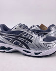 Asics Gel-Kayano 14 "Metropolis Jasper Green" 2024 New Size 7.5