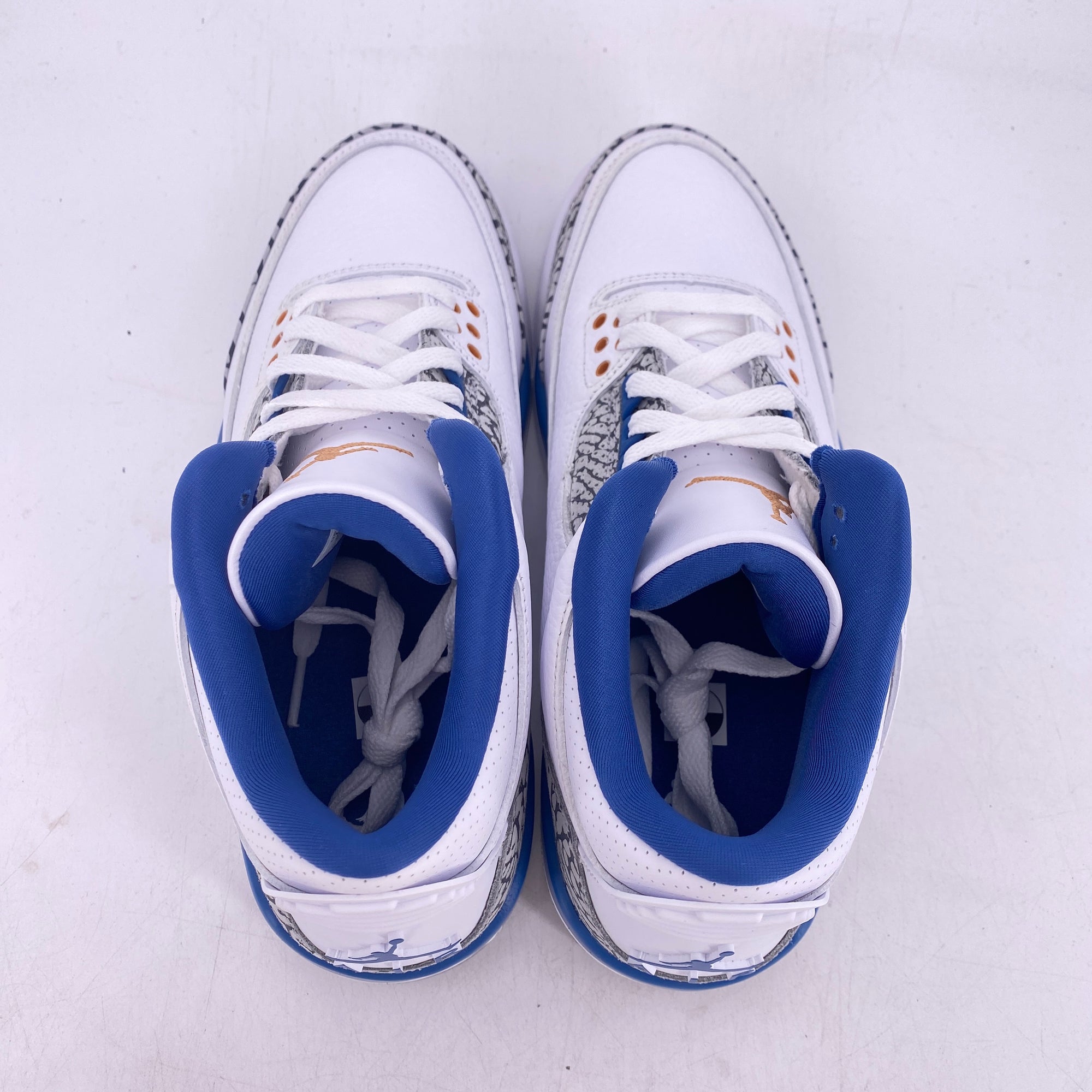 superman paint nike sneakers online buy store promo line