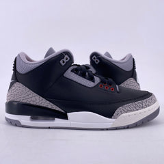 Latest Collection Image