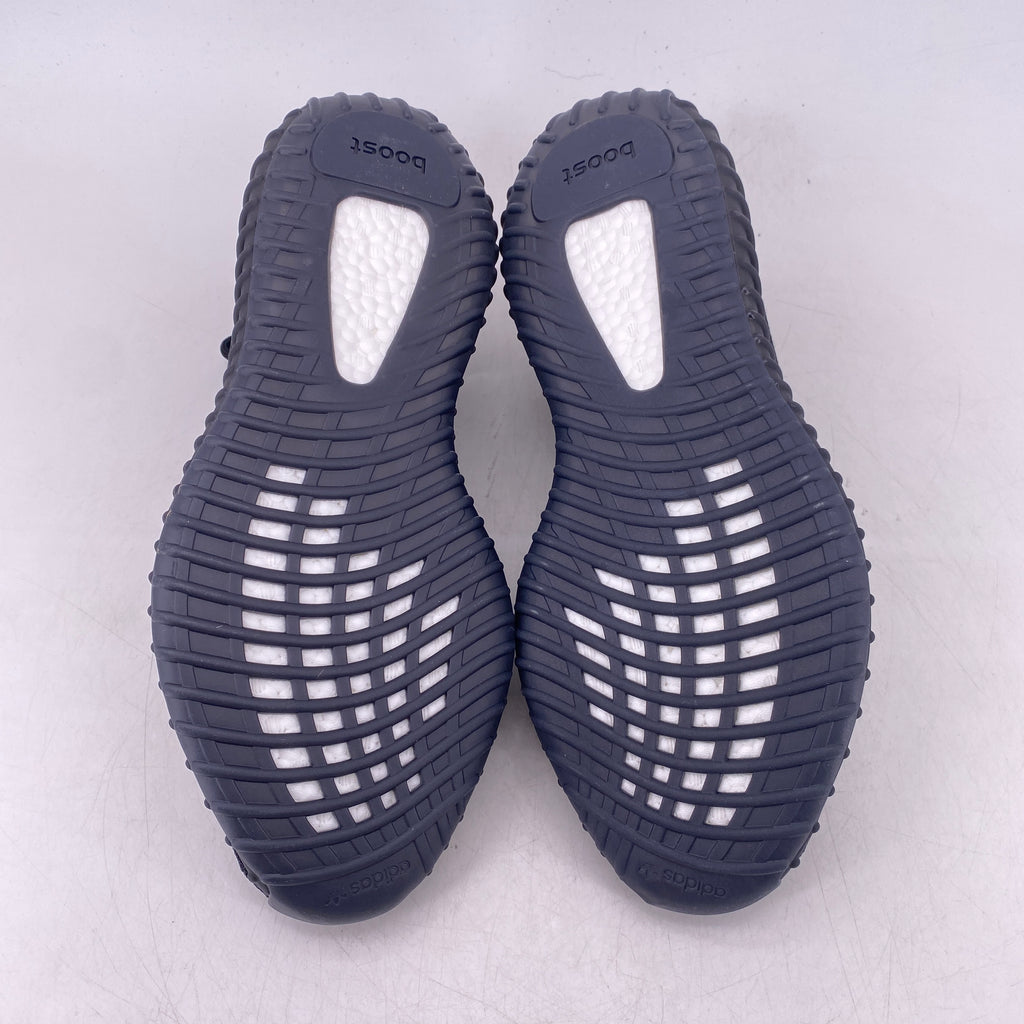Yeezy 350 v2 "Onyx" 2022 New Size 12.5