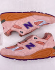 New Balance 990V2 "Sand Be The Time" 2022 New Size 8.5