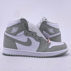 Latest Collection Image