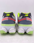 New Balance 9060 "Dtle Glow" 2023 Used Size 11