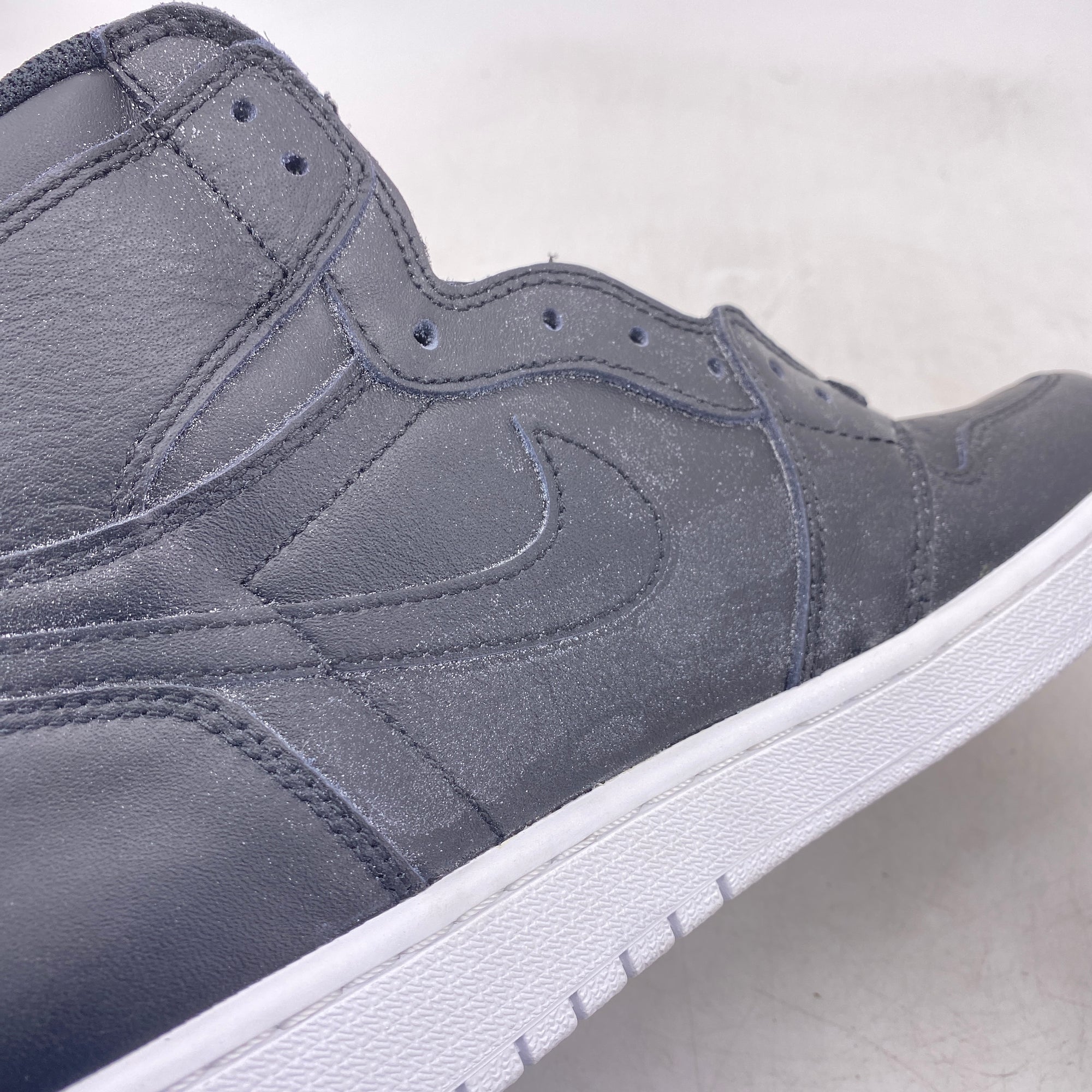 Air Jordan 1 Retro High OG &quot;Cyber Monday&quot; 2015 New Size 11