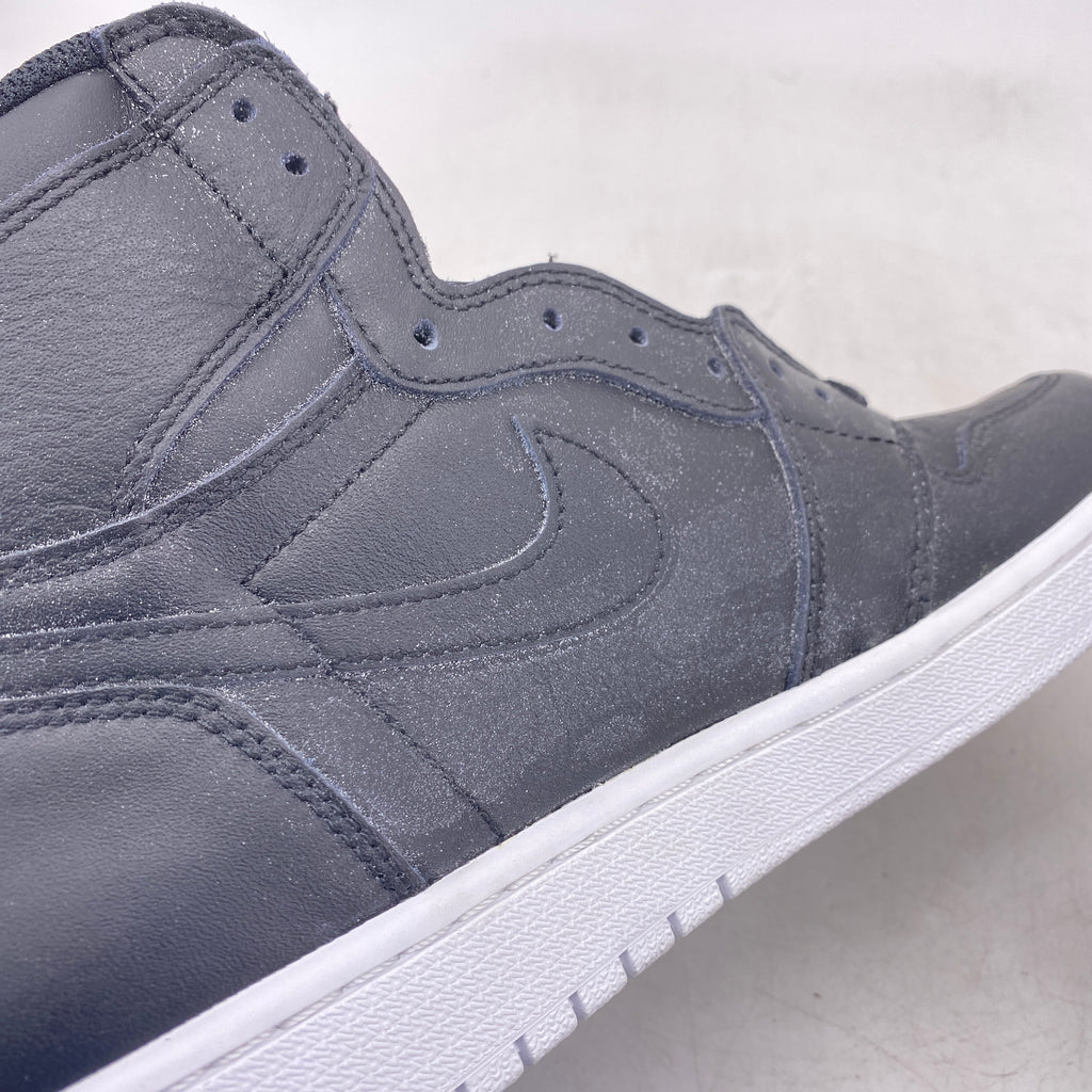 Air Jordan 1 Retro High OG "Cyber Monday" 2015 New Size 11
