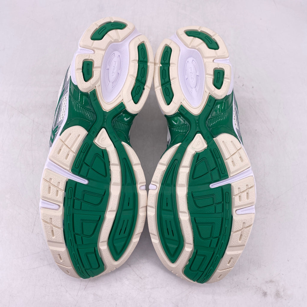 Asics Gel-1130 "Cream Kale" 2023 New Size 9.5