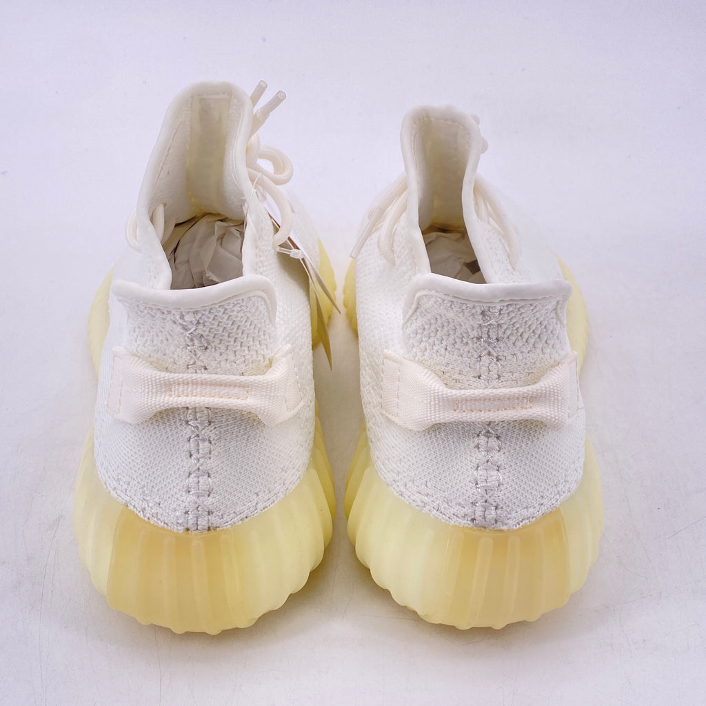 Yeezy 350 v2 "Cream" 2017 New Size 11