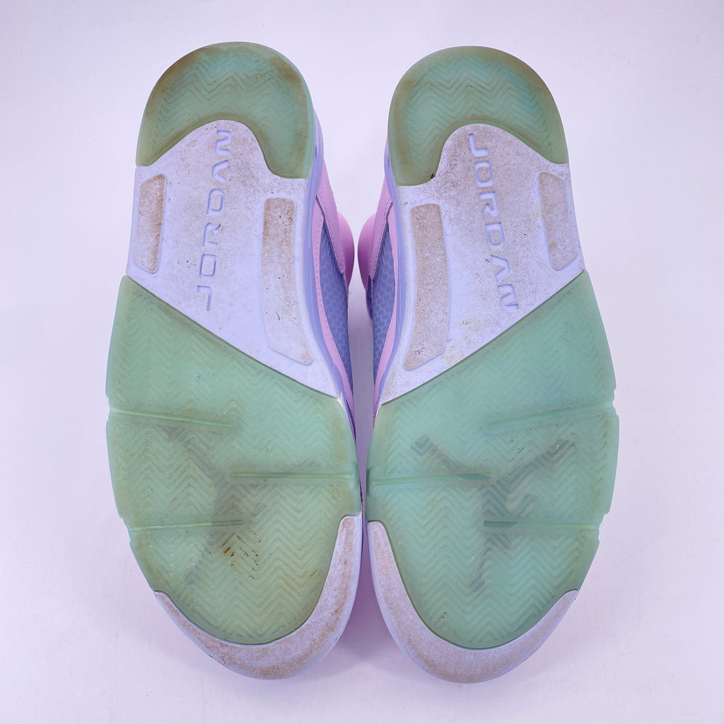 Air Jordan 5 Retro "Easter" 2022 Used Size 12
