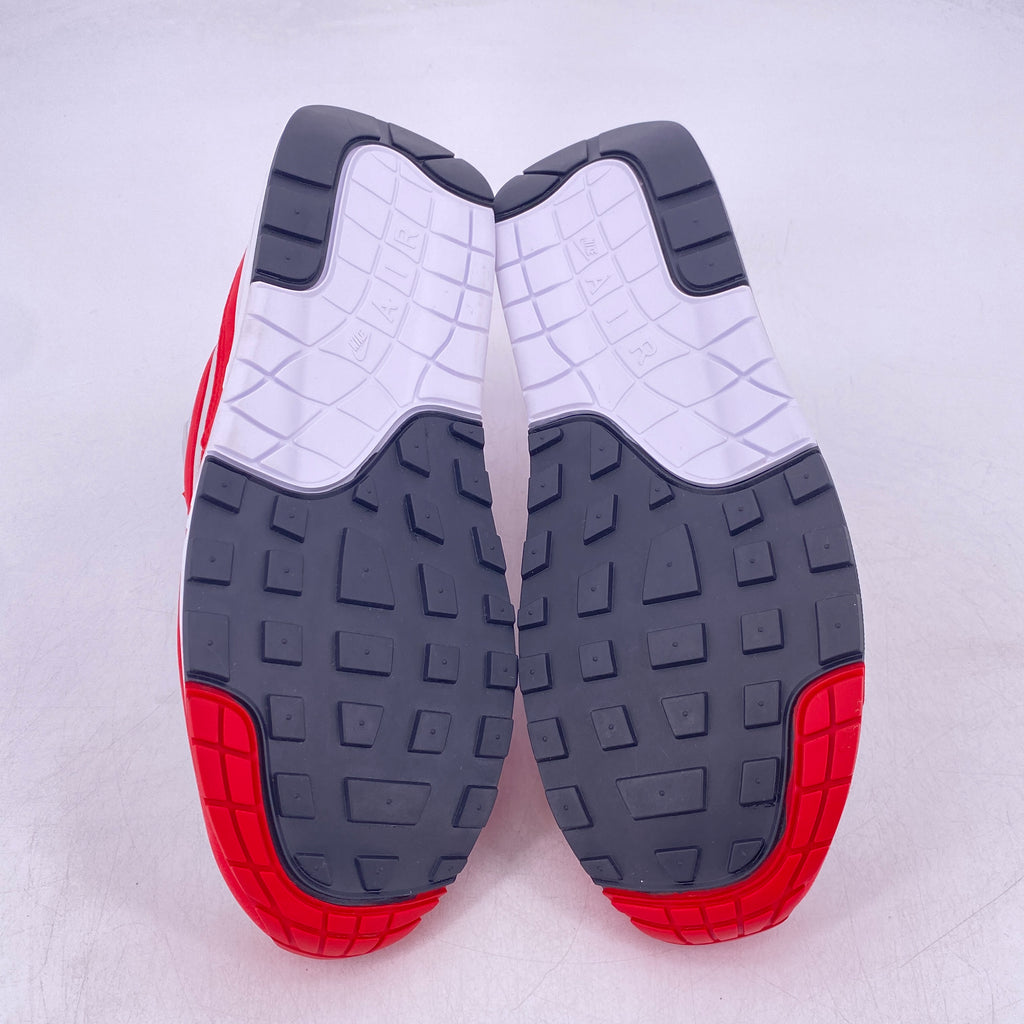 Nike Air Max 1 '86 OG "Big Bubble Sport Red" 2023 New Size 11.5
