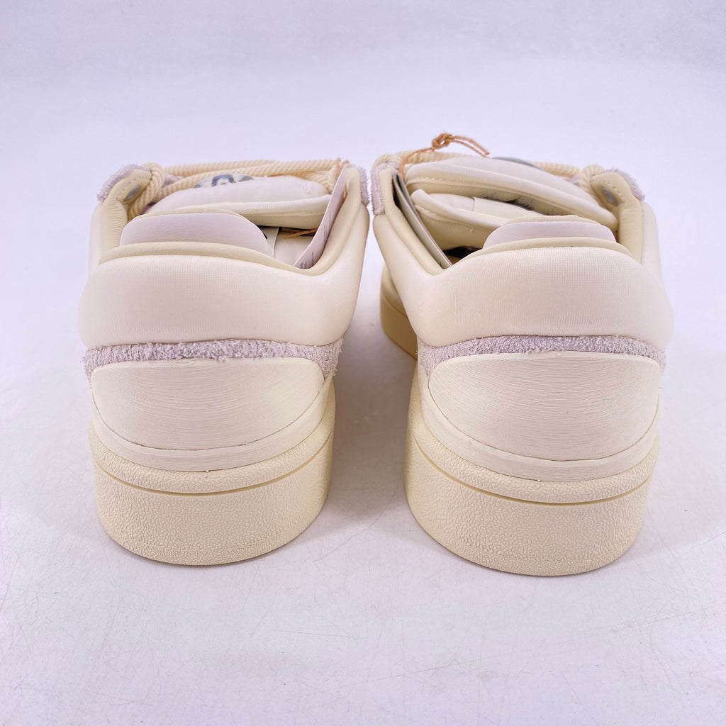 Adidas Bad Bunny Campus "Cream" 2023 New Size 6