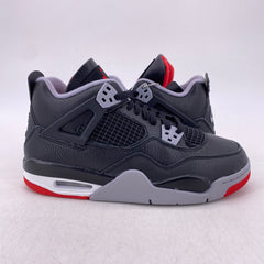 Latest Collection Image