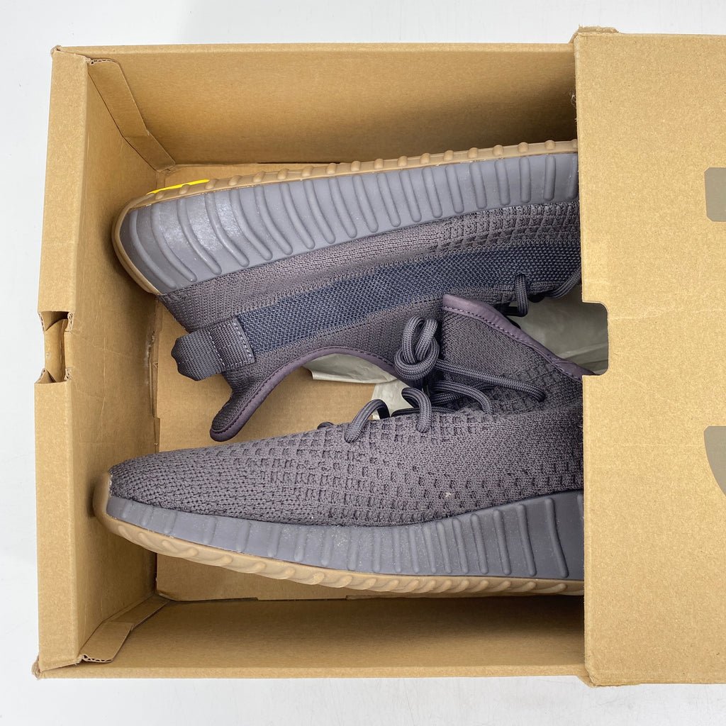 Yeezy 350 v2 "Cinder" 2020 New Size 13.5