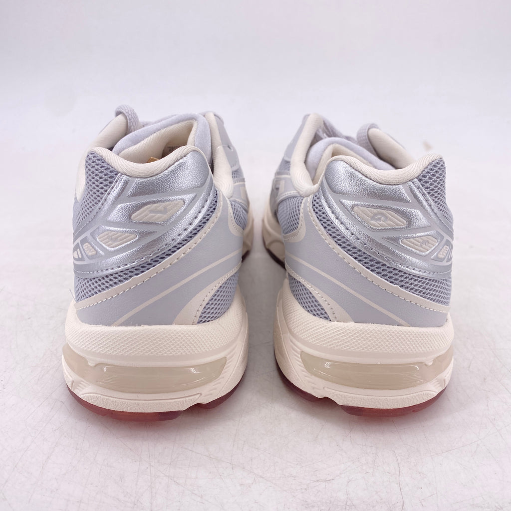Asics (W) Gel-1130 "Cloud Grey" 2025 New Size 7.5W