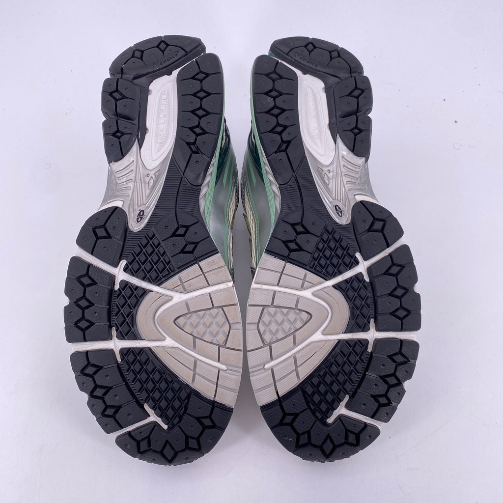 New Balance 1906r "Ald Jade" 2023 Used Size 11.5