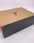 Air Jordan 12 Retro "Taxi Flip" 2024 New Size 12