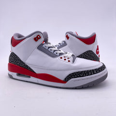 Latest Collection Image