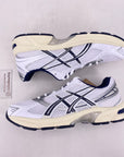 Asics (W) Gel-1130 "White Midnight" 2023 New Size 8.5W