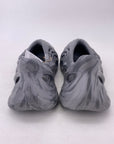 Yeezy Foam RNNR "Granite" 2024 New Size 11