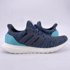 Latest Collection Image