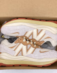 New Balance 57/40 "Todd Snyder Stony Beach" 2021 New Size 8