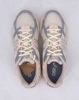 Asics (W) Gel-1130 "Silver Pack Pink" 2024 New Size 10W