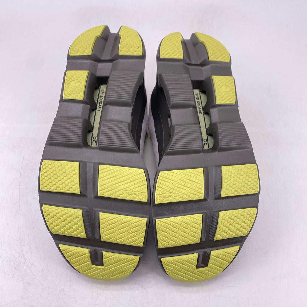 ON Cloudmonster 2 "Pearl Thorn"  New Size 10.5