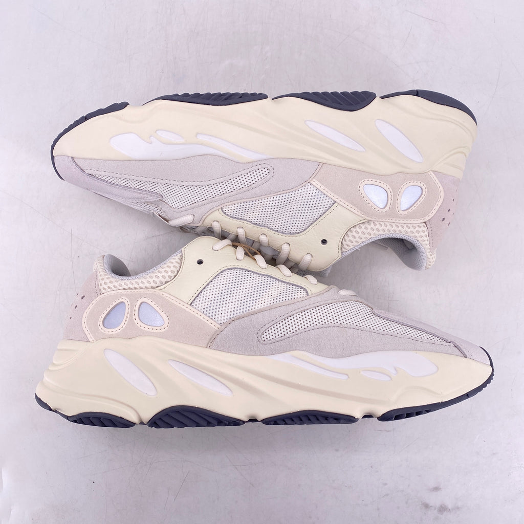 Yeezy 700 "Analog" 2019 New Size 12