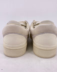 Adidas Bad Bunny Campus "Cream" 2023 Used Size 11