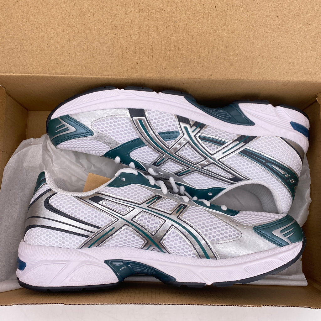 Asics Gel-1130 "Dark Neptune" 2024 New Size 10