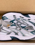 Asics Gel-1130 "Dark Neptune" 2024 New Size 10