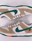 Nike SB Dunk Low "Jarritos" 2023 New Size 11