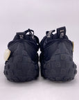 Nike CPFM Air Flea 2 "Black Alabaster" 2023 Used Size 11.5