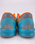 Nike Kobe 8 Protro "Venice Beach" 2024 New Size 8