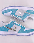 Nike SB Dunk Low "April" 2023 New Size 9.5