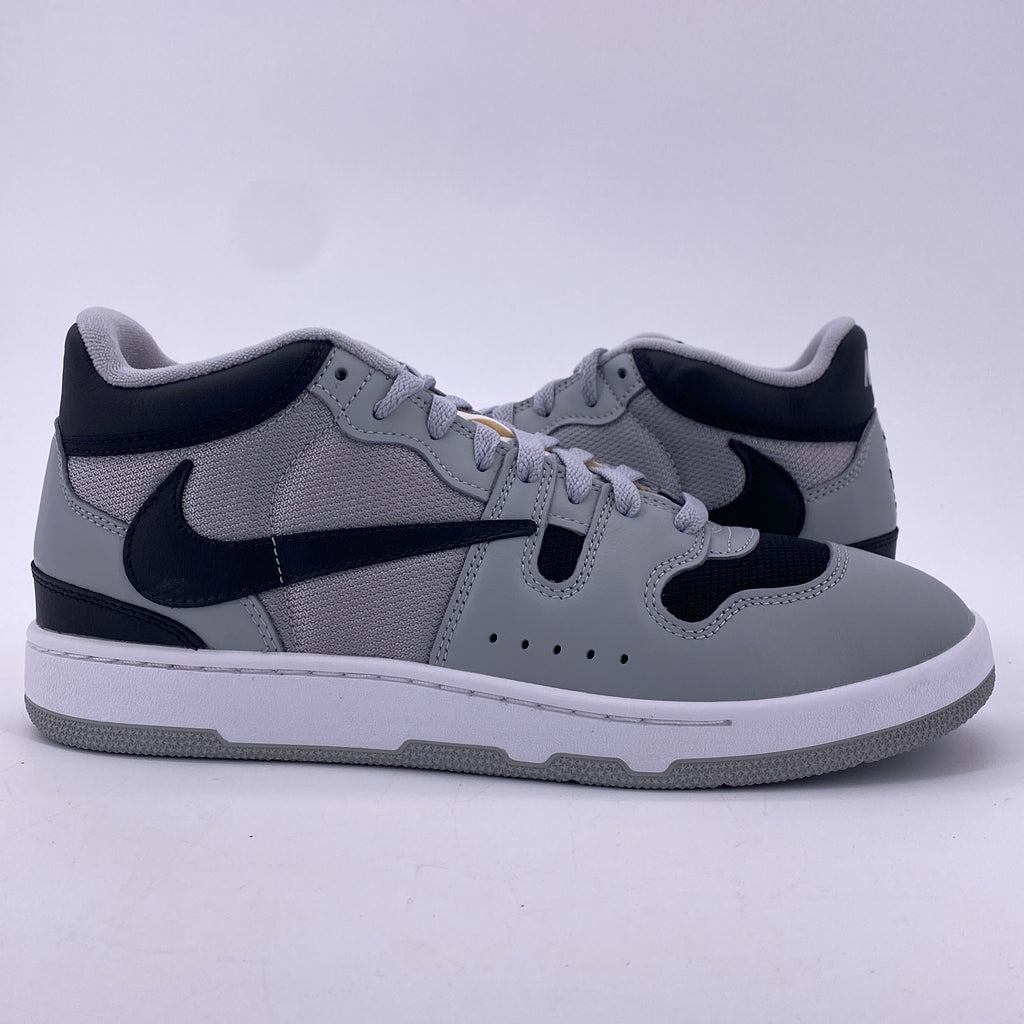 Nike Attack SP CJ "Travis Scott Cactus Jack" 2023 New Size 11