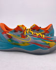 Nike Kobe 8 Protro "Venice Beach" 2024 New Size 8