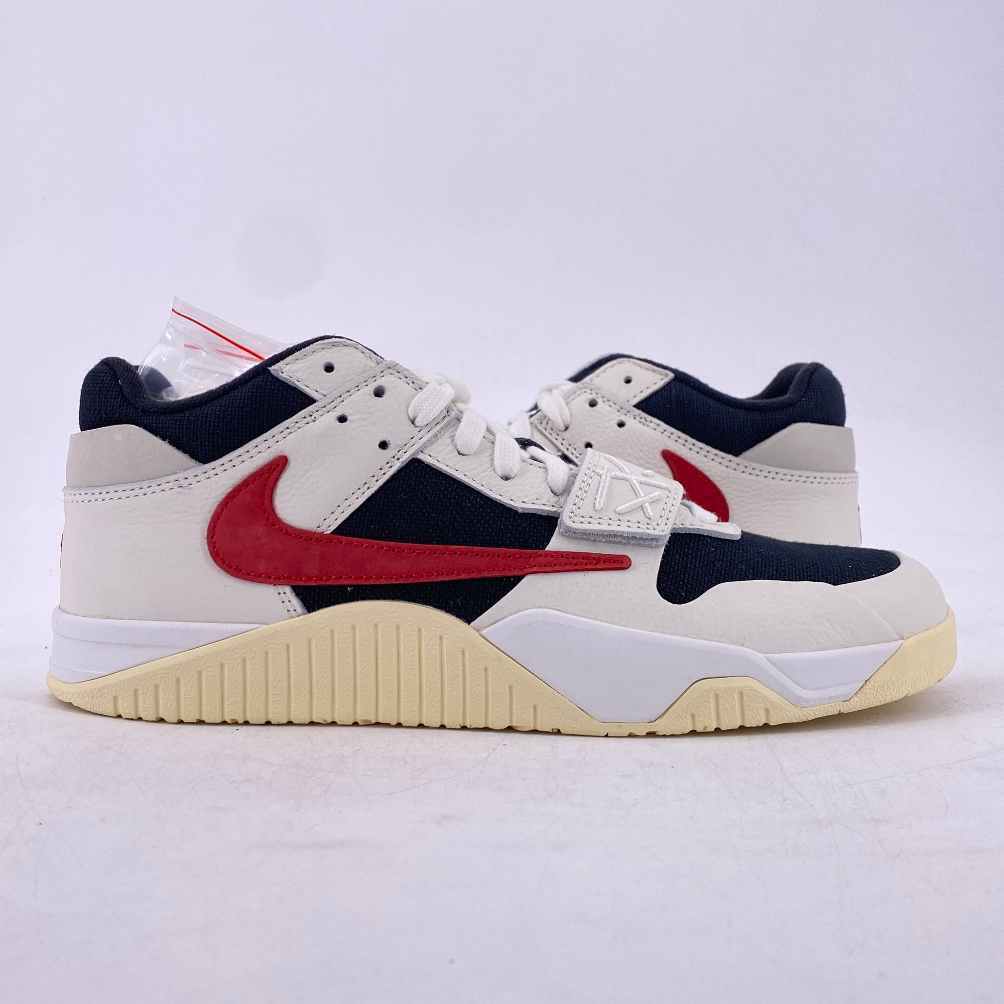 Nike Air Force 1 Fontanka TD